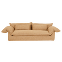 Vittoria Como Sofa | Noyack Gerbera
