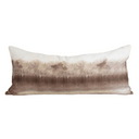 Woodhill Long Cushion