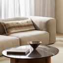 Woodhill Long Cushion