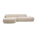 Ambiance Sofa