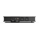 EVO All-in-One Entertainment System