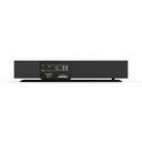 EVO All-in-One Entertainment System