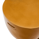 Corfu Patio Side Table