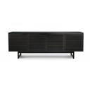 Corridor 8179 Tall Entertainment Cabinet