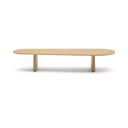 Katana Coffee Table | Natural