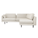 Scout Loft Sofa | Bone