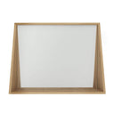 Qualitime Wall Mirror