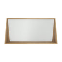 Qualitime Wall Mirror
