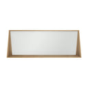 Qualitime Wall Mirror