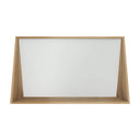 Qualitime Wall Mirror