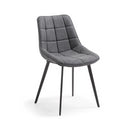 CL11 Dining Chair