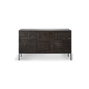 Ancestors Tabwa Buffet Cabinet