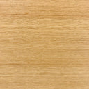 Corridor 8179 Tall Entertainment Cabinet
