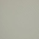 Benjamin Ripple Oval Dining Table | Putty