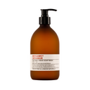 Bergamot and Geranium Hand & Body Wash