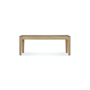 Bok Bench Seat | Oak