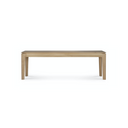 Bok Bench Seat | Oak
