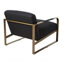 Elliot Armchair
