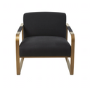 Elliot Armchair