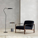 Elliot Armchair