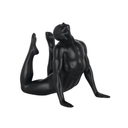 Felipe Sculpture