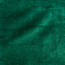 Wilshire Bed Head | Ivy Green