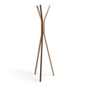 Jenson Coat Stand