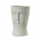 Juan Ceramic Vase