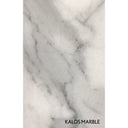 Vega 1600x900 Ceramic Dining Table