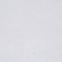 Livorno Cafe Patio Dining Table | White