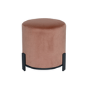 Lucas Ottoman | Blush