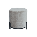 Lucas Ottoman | Grey