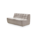 N701 Sofa | Beige