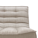 N701 Sofa | Beige