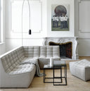 N701 Sofa | Beige