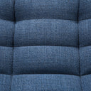 N701 Sofa | Blue