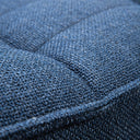 N701 Sofa | Blue