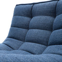 N701 Sofa | Blue