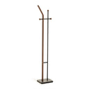 Nirin Coat Stand