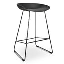 Noma Bench Barstool
