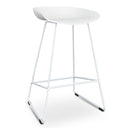 Noma Bench Barstool