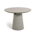 Pella Patio Dining Table