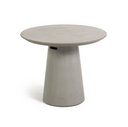 Pella Patio Dining Table