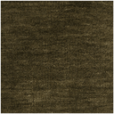 Sandringham Rug | Moss