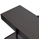 Tray Slim Entertainment Cabinet