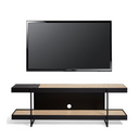 Tray Slim Entertainment Cabinet
