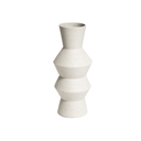 Tribeca Ceramic Vase
