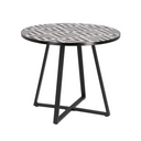 Tullum Patio Dining Table