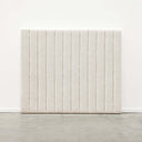 Visage Bed Head | Oatmeal