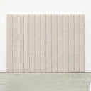 Visage Bed Head | Oatmeal